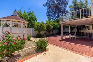 15587 Quiet Oak, Chino Hills, CA 91709 - Photo 32