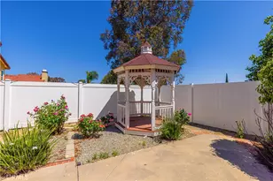15587 Quiet Oak, Chino Hills, CA 91709 - Photo 34