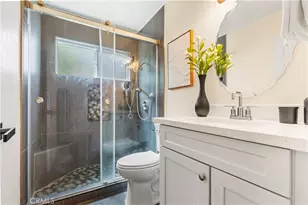 15587 Quiet Oak, Chino Hills, CA 91709 - Photo 16