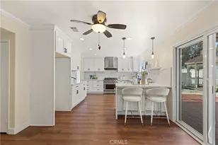 15587 Quiet Oak, Chino Hills, CA 91709 - Photo 14