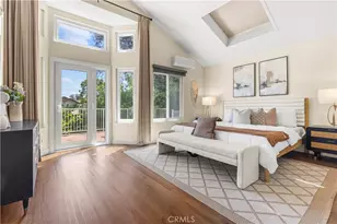 15587 Quiet Oak, Chino Hills, CA 91709 - Photo 18