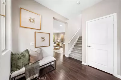 102 Yellow Pine, Irvine, CA 92618 - Photo 4