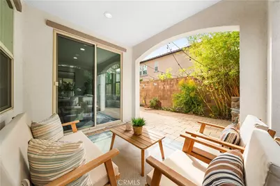 102 Yellow Pine, Irvine, CA 92618 - Photo 20
