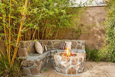 102 Yellow Pine, Irvine, CA 92618 - Photo 22