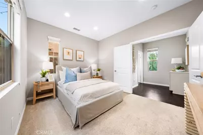 102 Yellow Pine, Irvine, CA 92618 - Photo 16