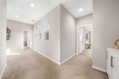 102 Yellow Pine, Irvine, CA 92618 - Photo 34