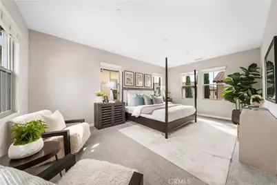 102 Yellow Pine, Irvine, CA 92618 - Photo 26
