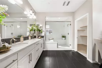 102 Yellow Pine, Irvine, CA 92618 - Photo 30