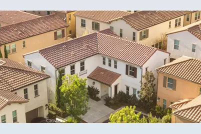 102 Yellow Pine, Irvine, CA 92618 - Photo 42
