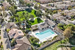 730 N Via Barolo, Ontario, CA 91764 - Photo 34