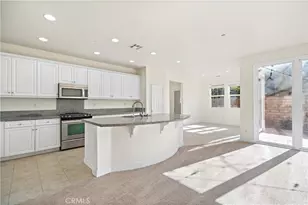 730 N Via Barolo, Ontario, CA 91764 - Photo 6