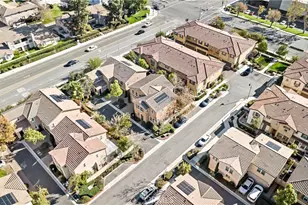 730 N Via Barolo, Ontario, CA 91764 - Photo 32