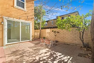 730 N Via Barolo, Ontario, CA 91764 - Photo 30