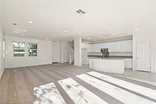 730 N Via Barolo, Ontario, CA 91764 - Photo 4