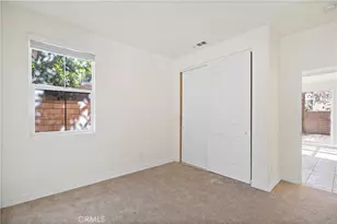 730 N Via Barolo, Ontario, CA 91764 - Photo 16