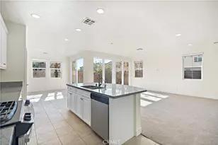 730 N Via Barolo, Ontario, CA 91764 - Photo 8
