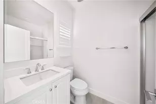 2004 Voyage Rd, Chino Hills, CA 91709 - Photo 36