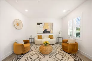 2004 Voyage Rd, Chino Hills, CA 91709 - Photo 28