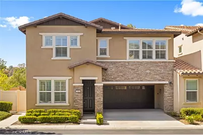 2004 Voyage Rd, Chino Hills, CA 91709 - Photo 2