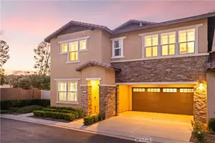 2004 Voyage Rd, Chino Hills, CA 91709 - Photo 2