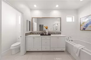 2004 Voyage Rd, Chino Hills, CA 91709 - Photo 30