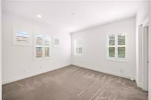 2004 Voyage Rd, Chino Hills, CA 91709 - Photo 34