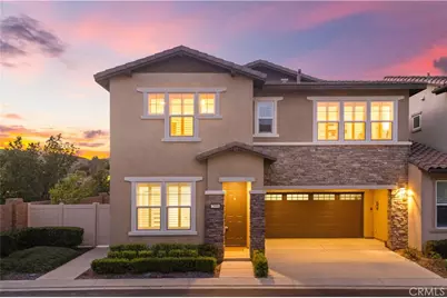 2004 Voyage Rd, Chino Hills, CA 91709 - Photo 1