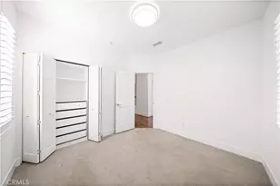 2004 Voyage Rd, Chino Hills, CA 91709 - Photo 6