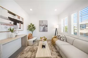 2004 Voyage Rd, Chino Hills, CA 91709 - Photo 20
