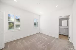 2004 Voyage Rd, Chino Hills, CA 91709 - Photo 22