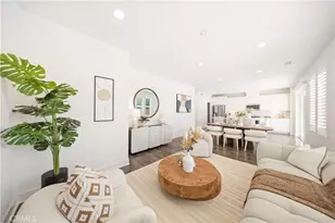 2004 Voyage Rd, Chino Hills, CA 91709 - Photo 14