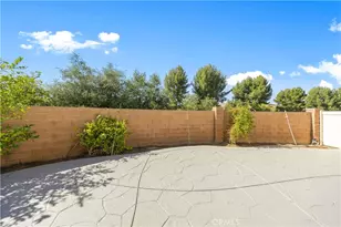 2004 Voyage Rd, Chino Hills, CA 91709 - Photo 16