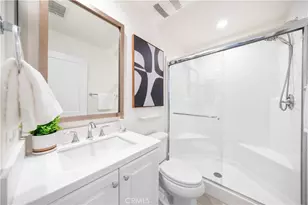 2004 Voyage Rd, Chino Hills, CA 91709 - Photo 8
