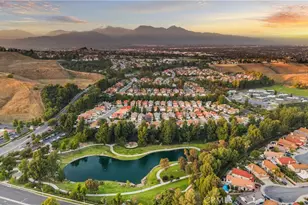 2004 Voyage Rd, Chino Hills, CA 91709 - Photo 40