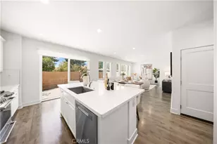2004 Voyage Rd, Chino Hills, CA 91709 - Photo 10