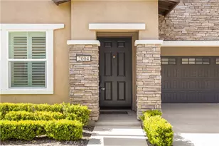 2004 Voyage Rd, Chino Hills, CA 91709 - Photo 4
