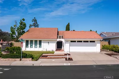 22061 Comanche, Lake Forest, CA 92630 - Photo 2