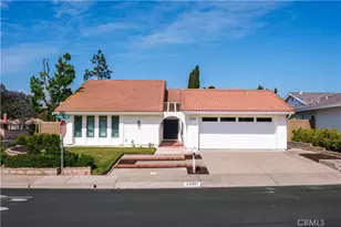22061 Comanche, Lake Forest, CA 92630 - Photo 2