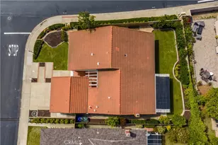 22061 Comanche, Lake Forest, CA 92630 - Photo 46
