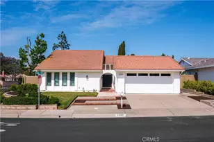 22061 Comanche, Lake Forest, CA 92630 - Photo 2