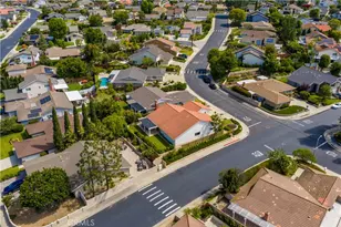 22061 Comanche, Lake Forest, CA 92630 - Photo 48