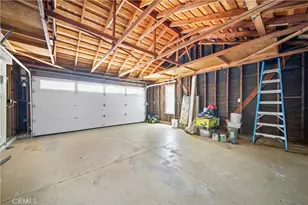 22061 Comanche, Lake Forest, CA 92630 - Photo 34