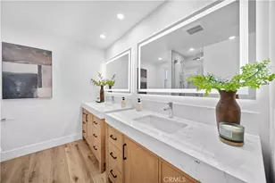 22061 Comanche, Lake Forest, CA 92630 - Photo 30