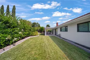 22061 Comanche, Lake Forest, CA 92630 - Photo 40