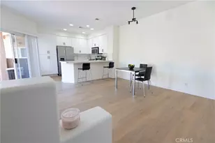 28286 Pueblo Dr, Lake Forest, CA 92679 - Photo 6