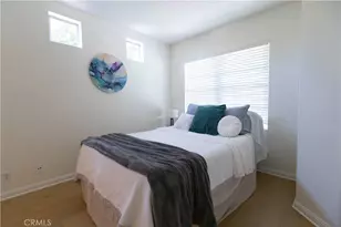 28286 Pueblo Dr, Lake Forest, CA 92679 - Photo 12