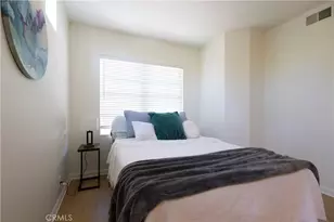 28286 Pueblo Dr, Lake Forest, CA 92679 - Photo 14