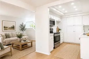 961 W Lamark, Anaheim, CA 92802 - Photo 4
