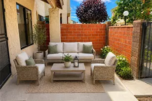 961 W Lamark, Anaheim, CA 92802 - Photo 2