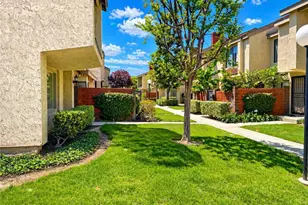 961 W Lamark, Anaheim, CA 92802 - Photo 10